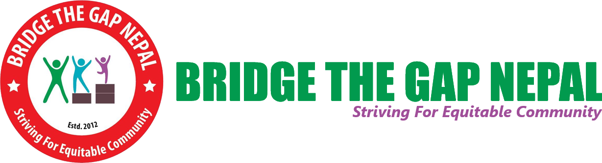 BTGN Logo